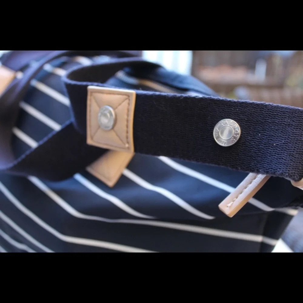 Talbots tote/satchel - Picture 8 of 13